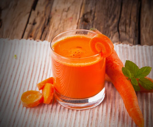 Juice — Stock Photo, Image