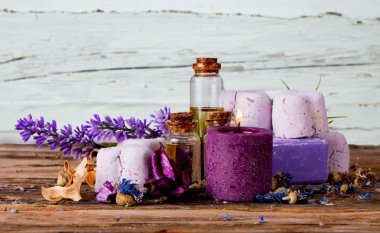 spa konsept