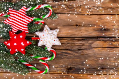 christmas dekorasyon