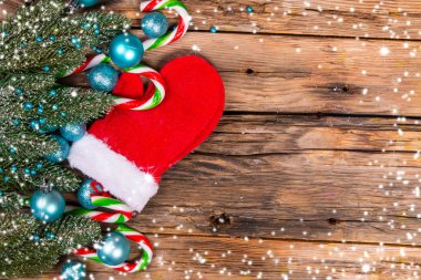 christmas dekorasyon