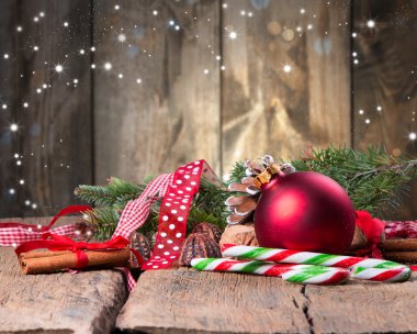 Tatil bacground kavramı