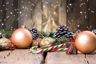 Tatil bacground kavramı