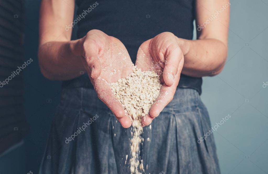 lofilolo