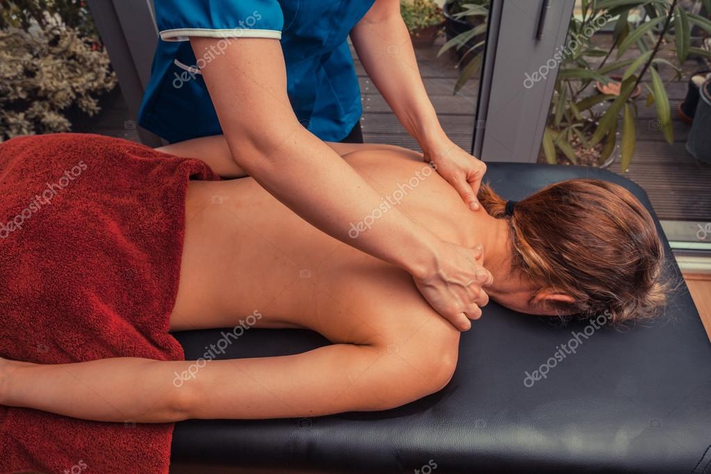 Massage münchen forum