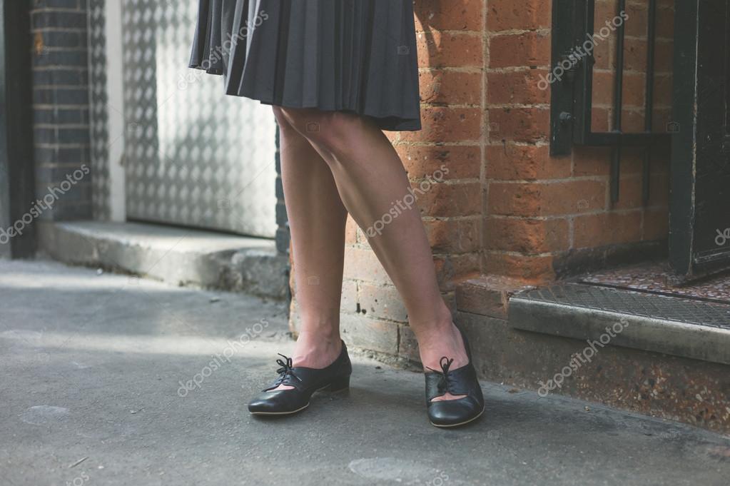 �� ������ ��� �����, ������� ���� ���� ����������