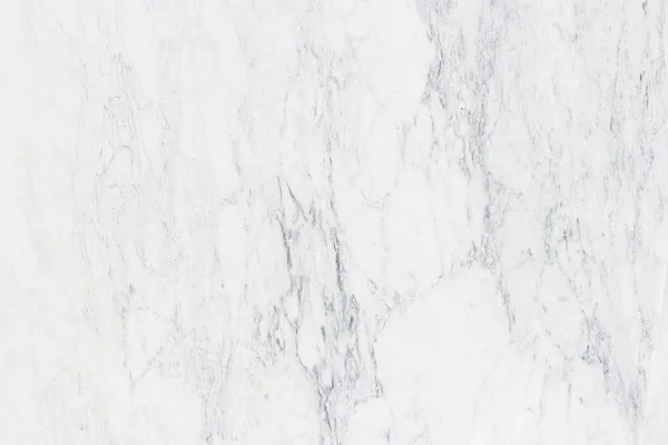 Vit marmor bakgrund och textur (högupplöst) — Stockfoto
