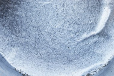 Eski metal arka plan ve doku (yüksek çözünürlük) ve gölge