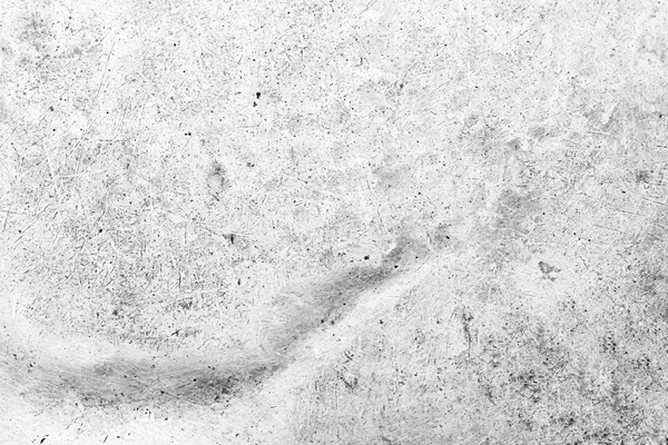 Grunge svartvitt nöd konsistens. Scratch textur. Smuts — Stockfoto
