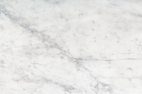 White marble background and texture (High resolution) — Stock Photo, Image