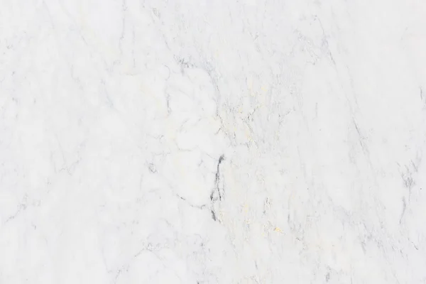 White marble background and texture (High resolution) — Stock Photo, Image