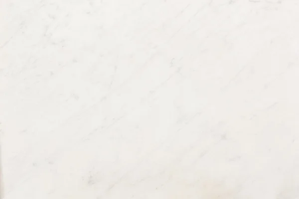 White marble background and texture (High resolution) — Stock Photo, Image