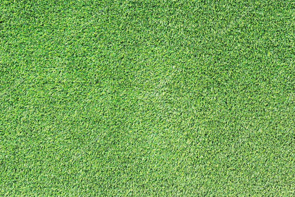 Green Artificial Grass Texture For Background Stock Photo Image By C Phatthanit Green Artificial Grass Texture For Background Stock Photo Image By C Phatthanit