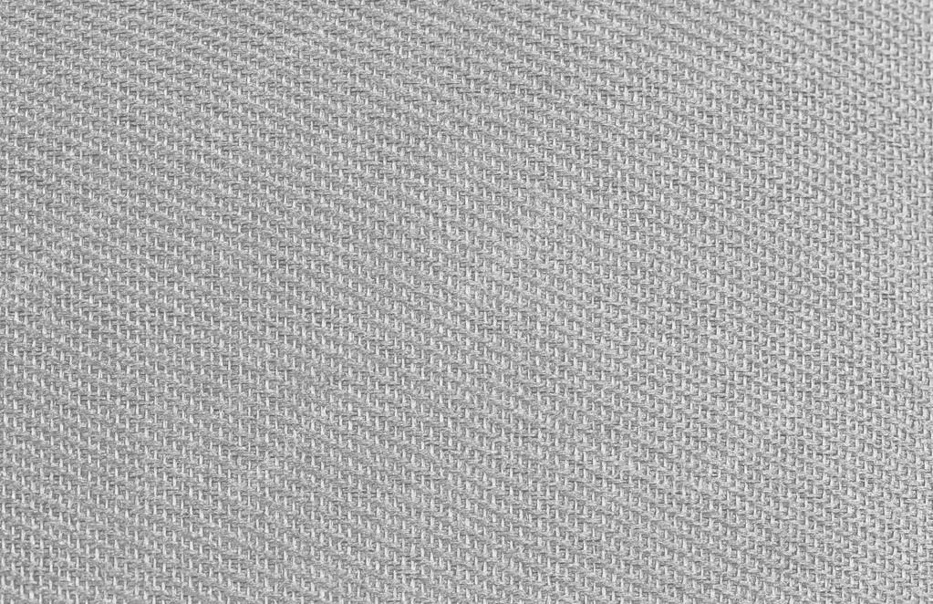 Synthetic fabrics gray texture for background. Stock Photo by ©phatthanit  100061564