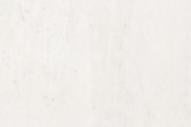 beyaz mermer zemin ve doku (yüksek çözünürlük)