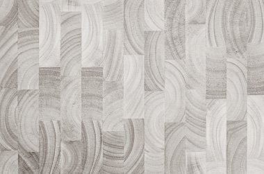 Doğal kauçuk ahşap doku veya arka plan