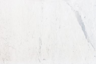 beyaz mermer zemin ve doku (yüksek çözünürlük)