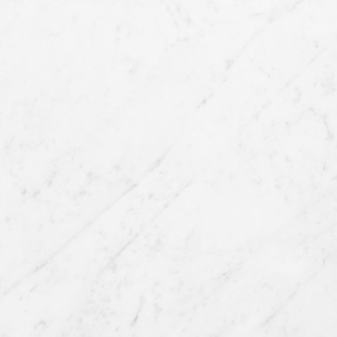 beyaz mermer zemin ve doku (yüksek çözünürlük)