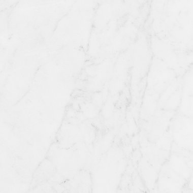 beyaz mermer zemin ve doku (yüksek çözünürlük)