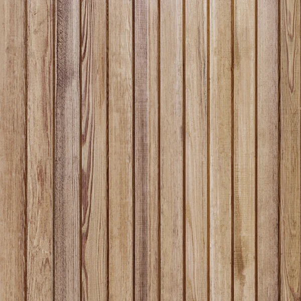 Dřevěné prkno hnědá textura pozadí — Stock fotografie