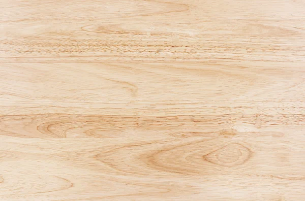 Dřevo hnědá textura pozadí — Stock fotografie