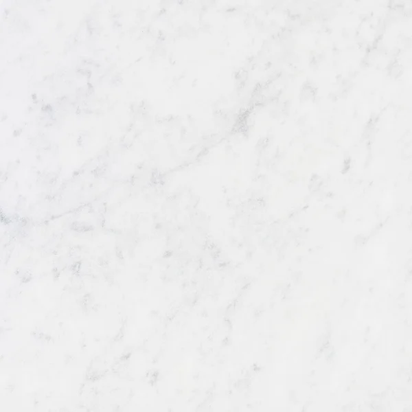White marble background and texture (High resolution) — Stock Photo, Image