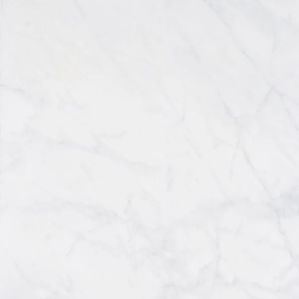 White marble background and texture (High resolution) — Stock Photo, Image