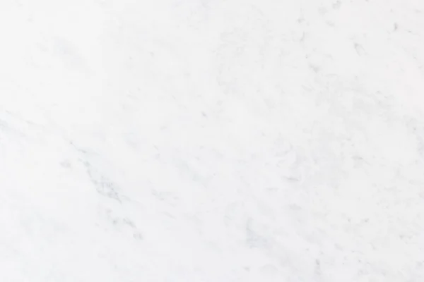 beyaz mermer zemin ve doku (yüksek çözünürlük)