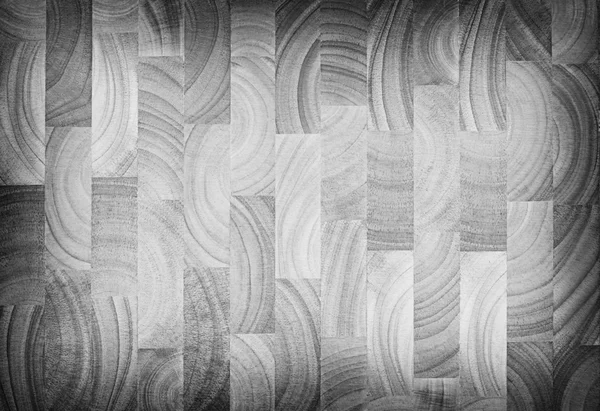 Természetes gumi fa texture vagy a háttér — Stock Fotó