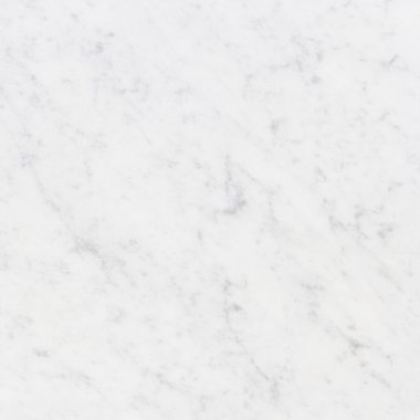 beyaz mermer zemin ve doku (yüksek çözünürlük)