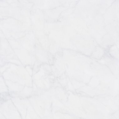 beyaz mermer zemin ve doku (yüksek çözünürlük)