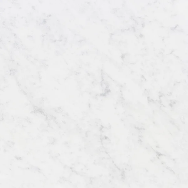 beyaz mermer zemin ve doku (yüksek çözünürlük)