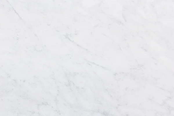 White marble background and texture — Stock Photo, Image