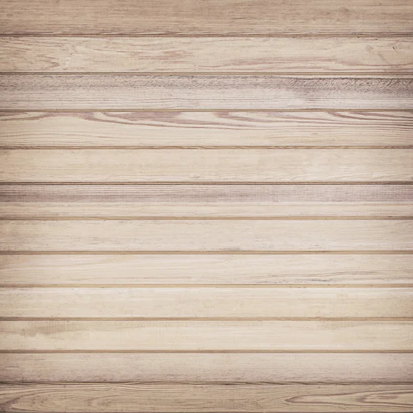 Wood plank brown texture for background — Stock Photo, Image