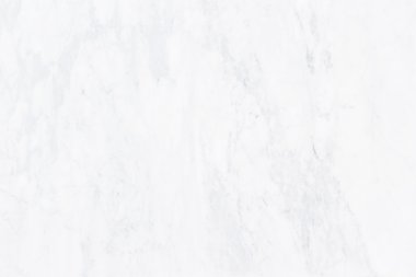 beyaz mermer zemin ve doku (yüksek çözünürlük)