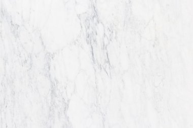 beyaz mermer zemin ve doku (yüksek çözünürlük)