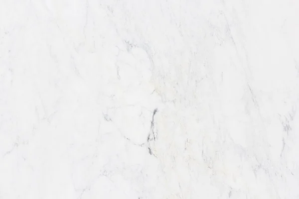 White marble background and texture (High resolution) — Stock Photo, Image