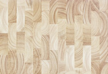 Doğal kauçuk ahşap doku veya arka plan