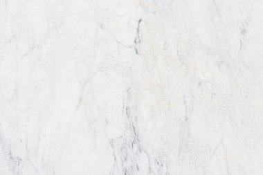 beyaz mermer zemin ve doku (yüksek çözünürlük)