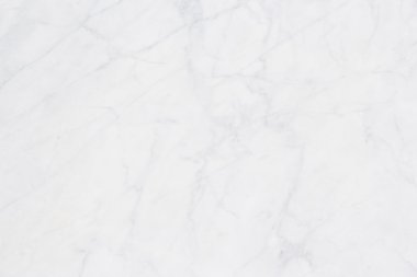 beyaz mermer zemin ve doku (yüksek çözünürlük)