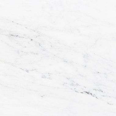 beyaz mermer zemin ve doku (yüksek çözünürlük)