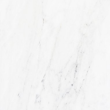 beyaz mermer zemin ve doku (yüksek çözünürlük)