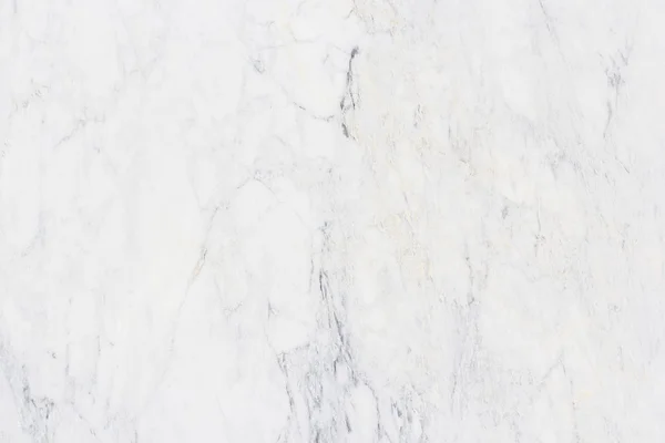 Vit marmor bakgrund och textur (högupplöst) — Stockfoto