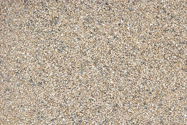 Close-up zand textuur voor achtergrond — Stockfoto