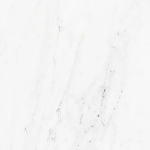 白色大理石背景和纹理 (高分辨率) — 图库照片