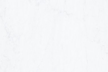 beyaz mermer zemin ve doku (yüksek çözünürlük)