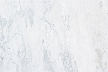 beyaz mermer zemin ve doku (yüksek çözünürlük)