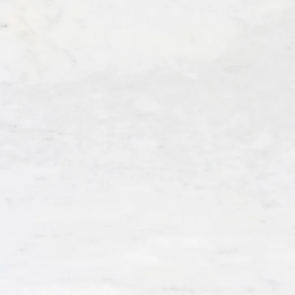 Білий мармуровий фон і текстура — стокове фото