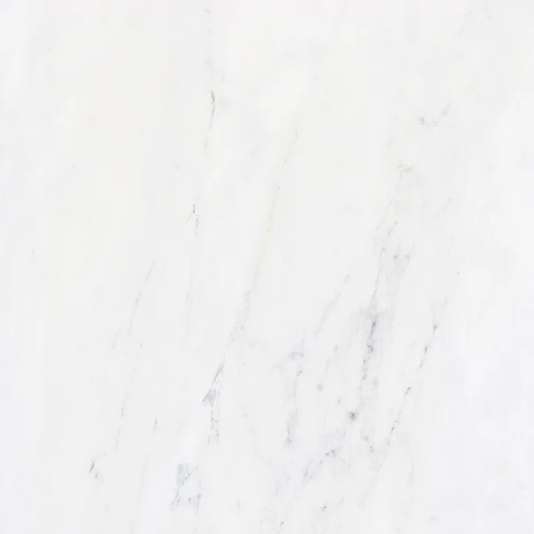 White marble background and texture (High resolution) — Stock Photo, Image