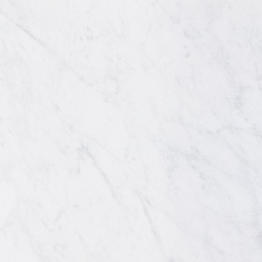 beyaz mermer zemin ve doku (yüksek çözünürlük)
