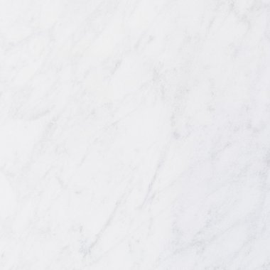 beyaz mermer zemin ve doku (yüksek çözünürlük)